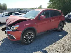 JA4AR3AU2HZ019728 2017 MITSUBISHI OUTLANDER