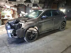 JA4AR3AU2HZ039154 2017 MITSUBISHI OUTLANDER