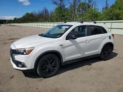 JA4AR3AU2HZ044290 2017 MITSUBISHI OUTLANDER