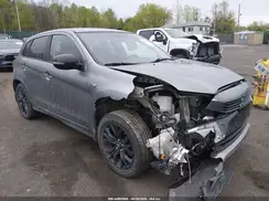 JA4AR3AU2HZ054639 2017 MITSUBISHI OUTLANDER