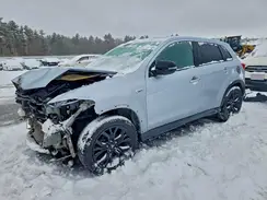 JA4AR3AU2HZ068797 2017 MITSUBISHI OUTLANDER