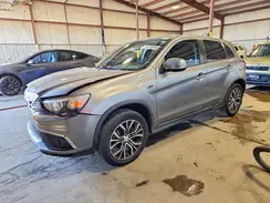 JA4AR3AU2JU019182 2018 MITSUBISHI OUTLANDER