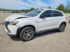 JA4AR3AU2KU005137 2019 MITSUBISHI OUTLANDER