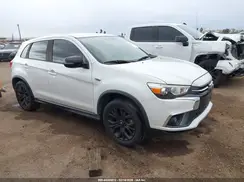 JA4AR3AU2KU010578 2019 MITSUBISHI OUTLANDER