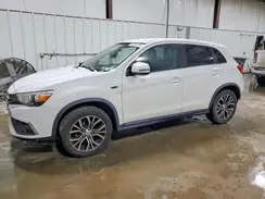 JA4AR3AU2KU018499 2019 MITSUBISHI OUTLANDER