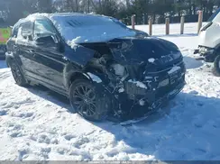JA4AR3AU2KU024674 2019 MITSUBISHI OUTLANDER