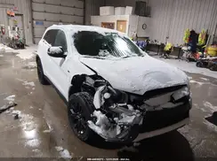 JA4AR3AU2KU025713 2019 MITSUBISHI OUTLANDER