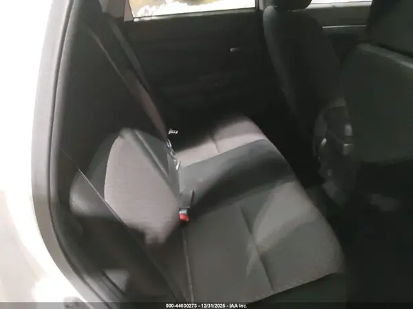 JA4AR3AU2KU025713 2019 MITSUBISHI OUTLANDER - Image 8
