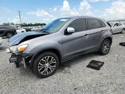 JA4AR3AU2KU031818 2019 MITSUBISHI OUTLANDER