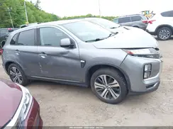 JA4AR3AU2LU004426 2020 MITSUBISHI OUTLANDER