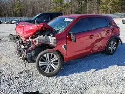 JA4AR3AU2LU018200 2020 MITSUBISHI OUTLANDER