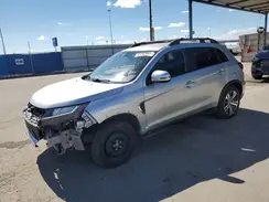 JA4AR3AU2LU022182 2020 MITSUBISHI OUTLANDER