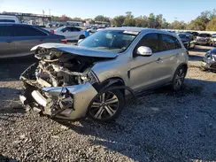 JA4AR3AU2LU022246 2020 MITSUBISHI OUTLANDER