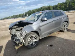 JA4AR3AU2LU028080 2020 MITSUBISHI OUTLANDER