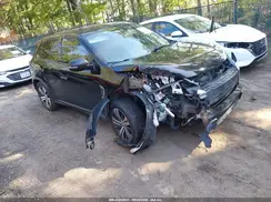 JA4AR3AU2LU029472 2020 MITSUBISHI OUTLANDER