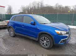 JA4AR3AU3GZ023012 2016 MITSUBISHI OUTLANDER