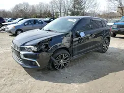 JA4AR3AU3HZ005501 2017 MITSUBISHI OUTLANDER