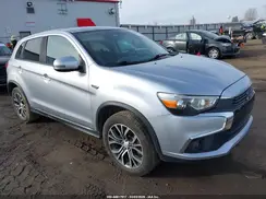 JA4AR3AU3HZ057128 2017 MITSUBISHI OUTLANDER