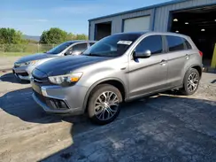 JA4AR3AU3KU006149 2019 MITSUBISHI OUTLANDER