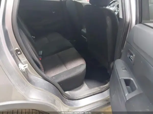 JA4AR3AU3KU028605 2019 MITSUBISHI OUTLANDER - Image 8