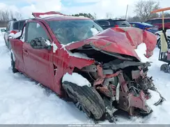 JA4AR3AU3LU009327 2020 MITSUBISHI OUTLANDER