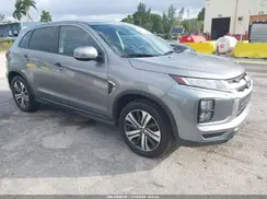 JA4AR3AU3LU018108 2020 MITSUBISHI OUTLANDER