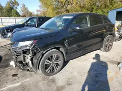 JA4AR3AU3LU018951 2020 MITSUBISHI OUTLANDER