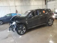 JA4AR3AU3LU019887 2020 MITSUBISHI OUTLANDER