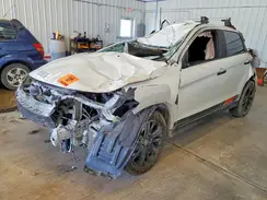 JA4AR3AU3LU020165 2020 MITSUBISHI OUTLANDER