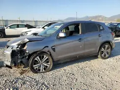 JA4AR3AU3LU025947 2020 MITSUBISHI OUTLANDER