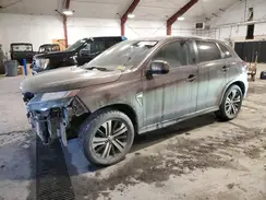JA4AR3AU3LU029173 2020 MITSUBISHI OUTLANDER