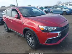 JA4AR3AU4GZ026565 2016 MITSUBISHI OUTLANDER