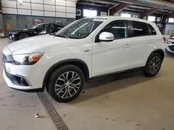 JA4AR3AU4GZ035492 2016 MITSUBISHI OUTLANDER