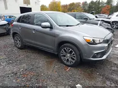 JA4AR3AU4GZ038425 2016 MITSUBISHI OUTLANDER
