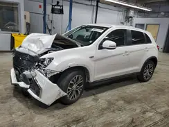JA4AR3AU4HZ003756 2017 MITSUBISHI OUTLANDER