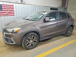 JA4AR3AU4HZ022856 2017 MITSUBISHI OUTLANDER
