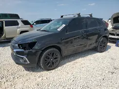 JA4AR3AU4HZ039088 2017 MITSUBISHI OUTLANDER