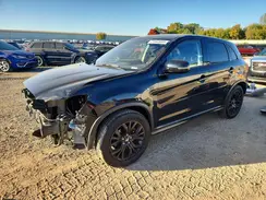 JA4AR3AU4HZ044940 2017 MITSUBISHI OUTLANDER