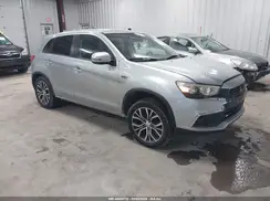JA4AR3AU4HZ050866 2017 MITSUBISHI OUTLANDER