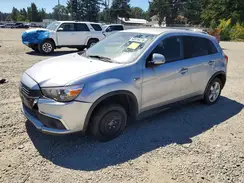 JA4AR3AU4HZ063438 2017 MITSUBISHI OUTLANDER
