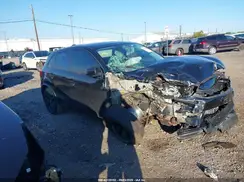 JA4AR3AU4JZ022667 2018 MITSUBISHI OUTLANDER