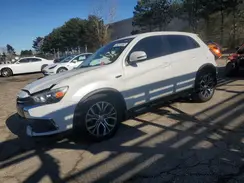 JA4AR3AU4KU006905 2019 MITSUBISHI OUTLANDER