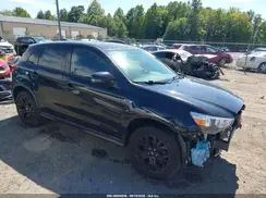 JA4AR3AU4KU014888 2019 MITSUBISHI OUTLANDER