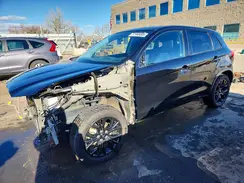 JA4AR3AU4KU025762 2019 MITSUBISHI OUTLANDER
