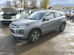 JA4AR3AU4LU000247 2020 MITSUBISHI OUTLANDER