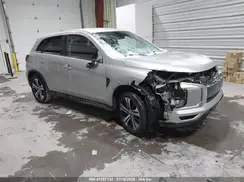 JA4AR3AU4LU009370 2020 MITSUBISHI OUTLANDER