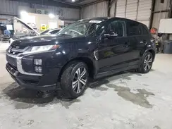 JA4AR3AU4LU018795 2020 MITSUBISHI OUTLANDER