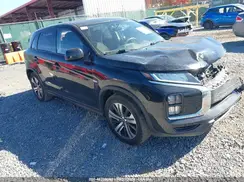 JA4AR3AU4LU031188 2020 MITSUBISHI OUTLANDER