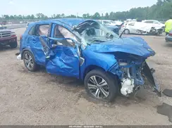 JA4AR3AU5LU000256 2020 MITSUBISHI OUTLANDER