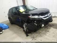 JA4AR3AU5LU013699 2020 MITSUBISHI OUTLANDER